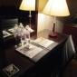 Executives Hotel Al Azizia