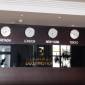 Executives Hotel Al Azizia