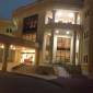Executives Hotel Al Azizia