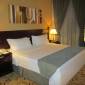 Executives Hotel Al Azizia