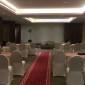 Executives Hotel Al Azizia