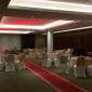 Executives Hotel Al Azizia