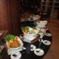 Executives Hotel Al Azizia