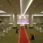 Executives Hotel Al Azizia