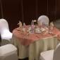 Executives Hotel Al Azizia
