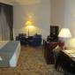 Executives Hotel Al Azizia
