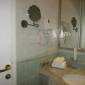 Executives Hotel Al Azizia