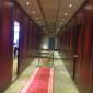 Executives Hotel Al Azizia