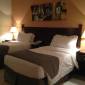 Executives Hotel Al Azizia