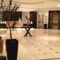 Executives Hotel Al Azizia