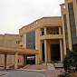 Executives Hotel Al Azizia