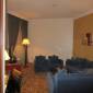 Executives Hotel Al Azizia