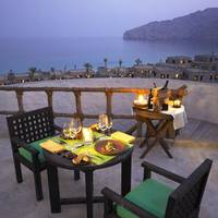 Six Senses Hideaway Zighy Bay