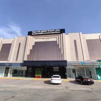 Manazel Aldiafah serviced Apartments AlSulymaniyah