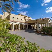 Hotel Al Nusl