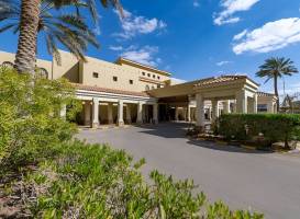 Hotel Al Nusl