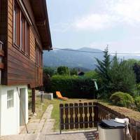 Holiday Home in Seeboden on Lake Millstatter See