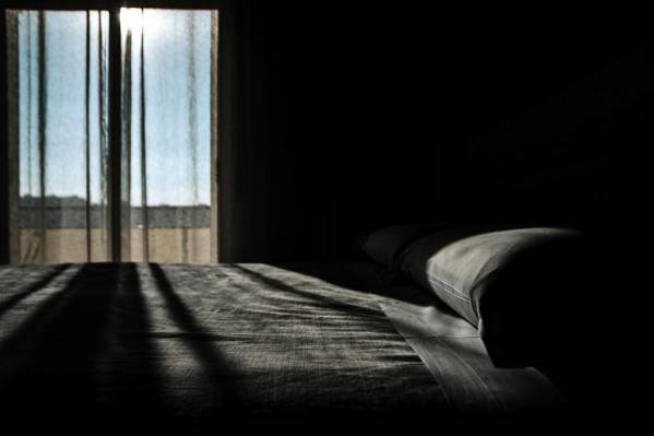 Travel B&b