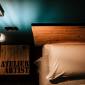 Travel B&b