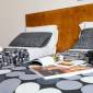 Travel B&b