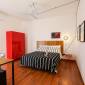 Travel B&b