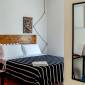 Travel B&b