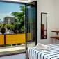 Travel B&b