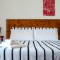 Travel B&b