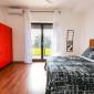 Travel B&b