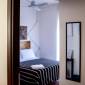Travel B&b