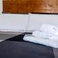 Travel B&b