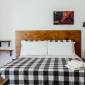 Travel B&b