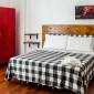 Travel B&b