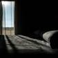 Travel B&b