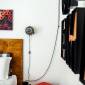 Travel B&b