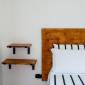Travel B&b