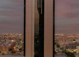Crown Rose Hotel