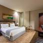 Crown Rose Hotel