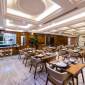 Crown Rose Hotel