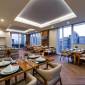 Crown Rose Hotel
