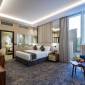 Crown Rose Hotel