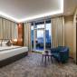 Crown Rose Hotel