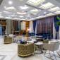 Crown Rose Hotel