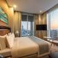 Crown Rose Hotel