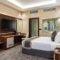 Crown Rose Hotel