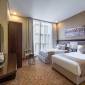 Crown Rose Hotel