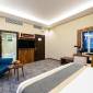 Crown Rose Hotel