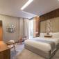 Crown Rose Hotel