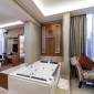 Crown Rose Hotel
