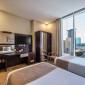 Crown Rose Hotel